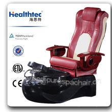 Cadeira de massagem de luxo Meridian China limpa (C109-32-D)